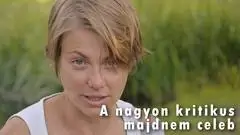 эфирная надпись 1 000000