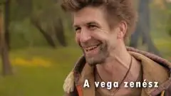 Саби надпись 000000