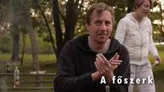 Габор надпись 000000