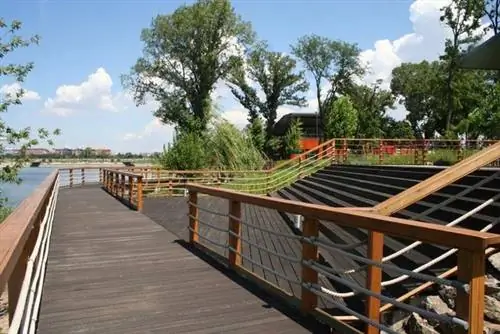 Фото: www.obol.hu