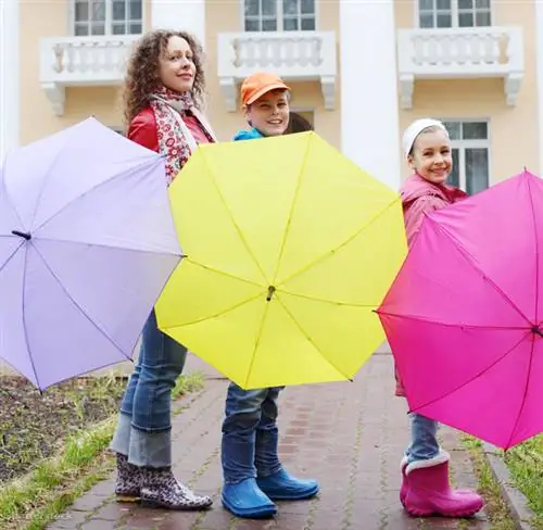 затвор 159514595