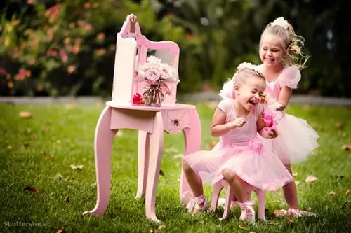 жалюзи 153524168