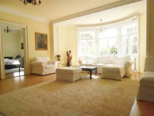 Нажмите, чтобы увидеть больше фотографий!