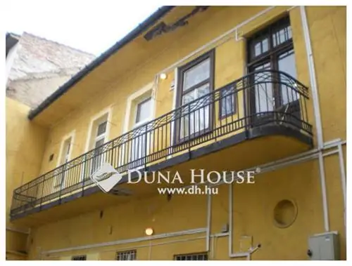 Нажмите, чтобы увидеть больше фотографий!