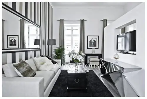 Нажмите, чтобы увидеть больше фотографий!