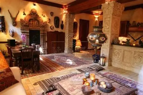 Нажмите, чтобы увидеть больше фотографий!