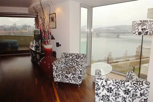 Нажмите, чтобы увидеть больше фотографий!