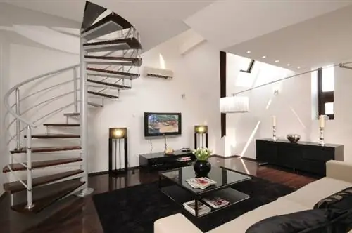 Нажмите, чтобы увидеть больше фотографий!