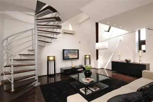 Семь объектов недвижимости в Будапеште стоимостью более 150 миллионов форинтов