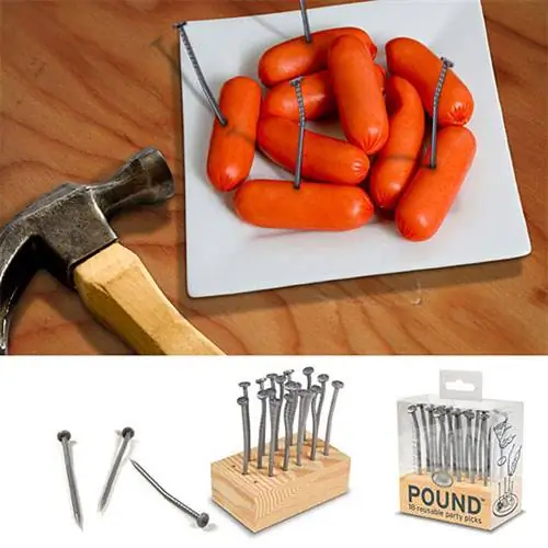 фунт-вечеринки-500