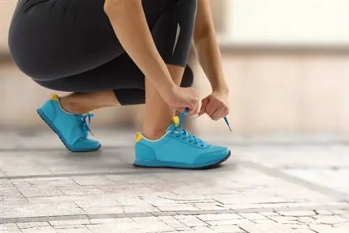 затвор 174853898