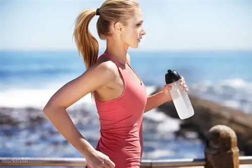 Фото: Юрий Аркурсс