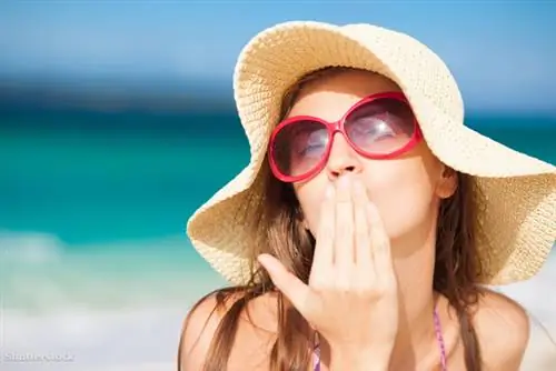 жалюзи 132021989