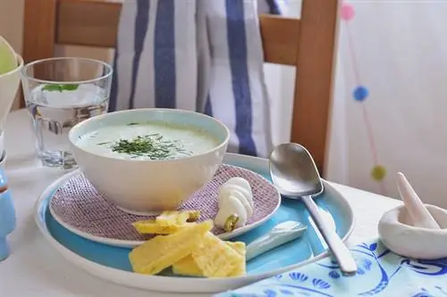 ДСК 5684 маленький