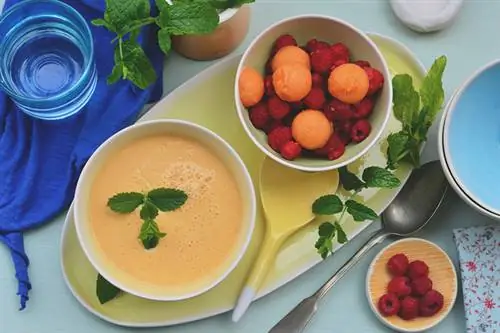 ДСК 5662 маленький