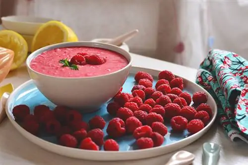 ДСК 5723 маленький