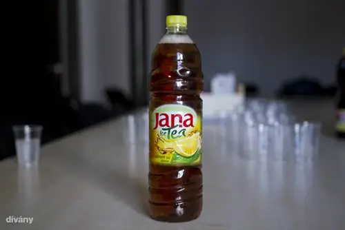 Фото: диван Фото: диван