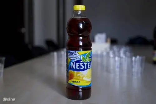 Фото: диван Фото: диван