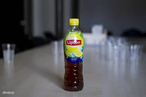 Фото: диван Фото: диван