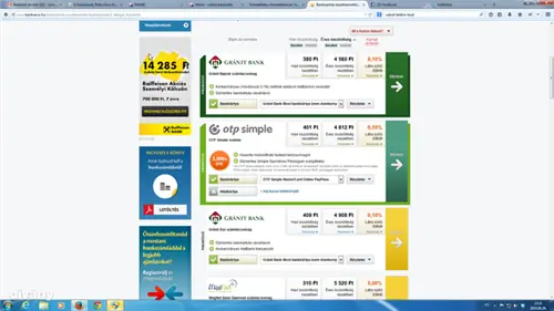 Скриншот 2014-06-26 15.31.51