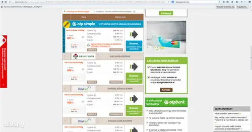 Скриншот 27.06.2014 10.37.45