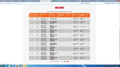 Скриншот 2014-06-26 15.33.50