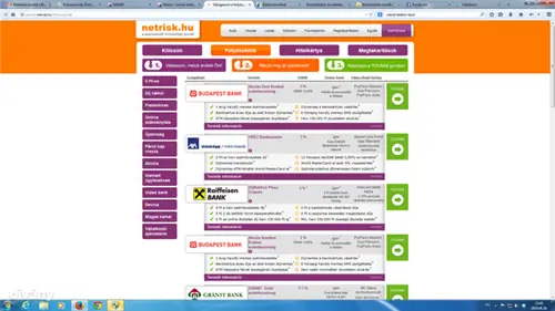 Скриншот 2014-06-26 15.45.16