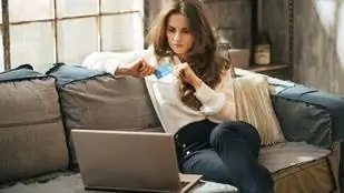 Вы можете сэкономить до 10 000 форинтов, если будете правильно переключать банки