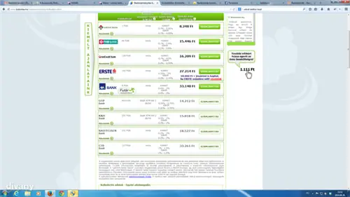 Скриншот 2014-06-26 15.52.12