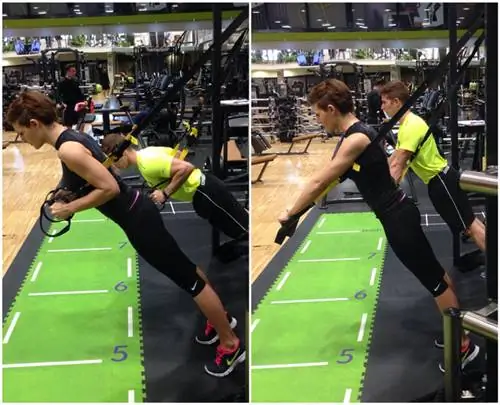 Фото: Dívány/F&M Fitness and more