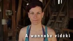 жужа надпись 000000