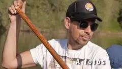 ссать лучше 000000