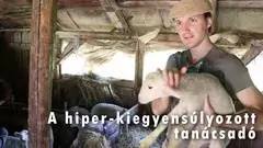 бенс подзаголовок 3 000000