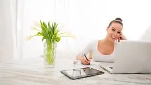 Только венгерский работодатель доверяет удаленной работе тот, кто уже сделал это сам