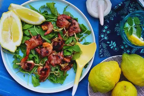 DSC 6038 маленький