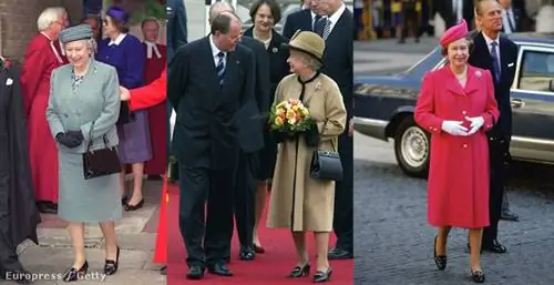 Больше фотографий черных мокасин впереди!