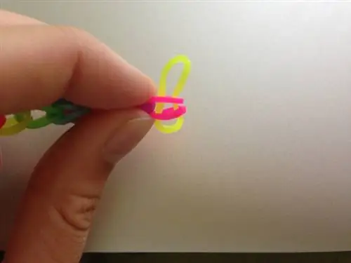 Большая работа готова!