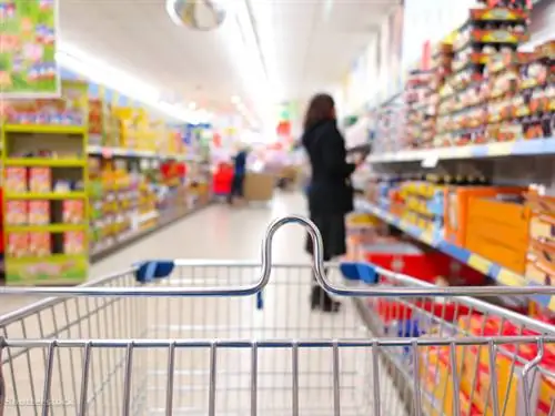 жалюзи 145598800