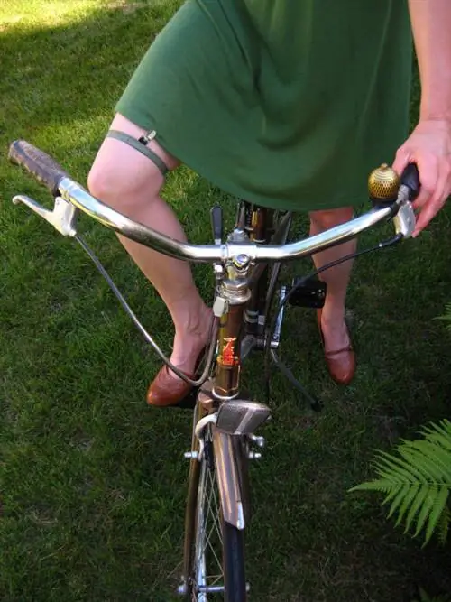 Дизайнер мог бы доработать идею