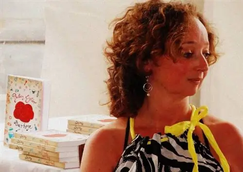 1465323 543541342395827 42239067 н