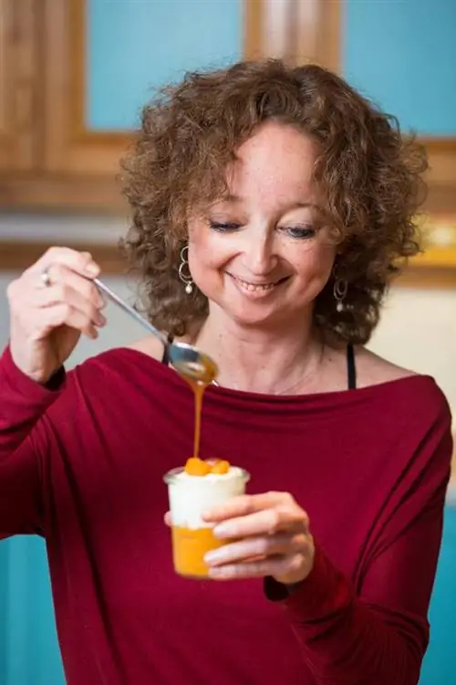 10168051 617007651715862 171841458 нет