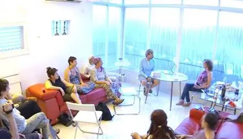 10348548 649218795161414 6377621299657422139 н