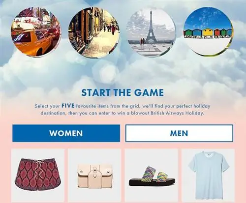 артикул-2643028-1E4F9B4C00000578-462 634x524