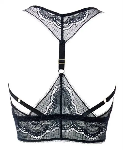 Intimissimi осень/зима 2014-15: в продаже есть невероятно красивые бюстгальтеры