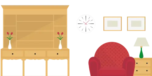 За насильственными эксцессами 1980-х последовала своего рода трезвость и посредственность 1990-х, которые весело смешались с некоторыми из основных элементов британской поп-культуры