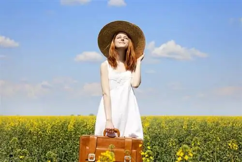 5+1 совет для индивидуальных путешественников