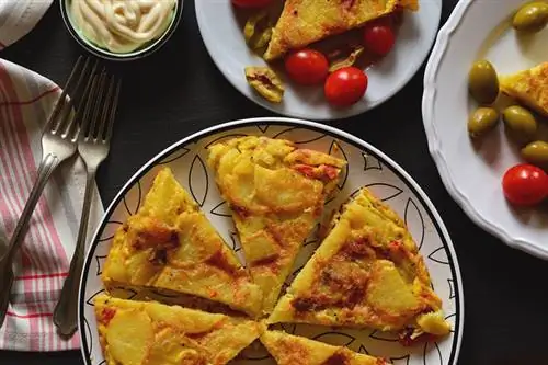 ДСК 6813 маленький