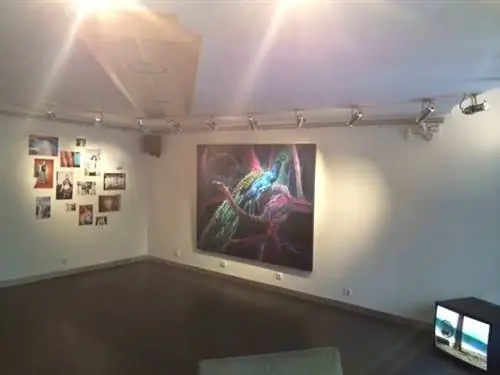 Arc &Candie's Wonderland: Caterpillar (подборка)