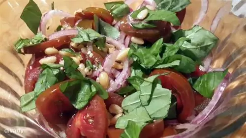 Фото: Кристоф Штайнер / Dívány