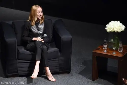 Фрида Джаннини